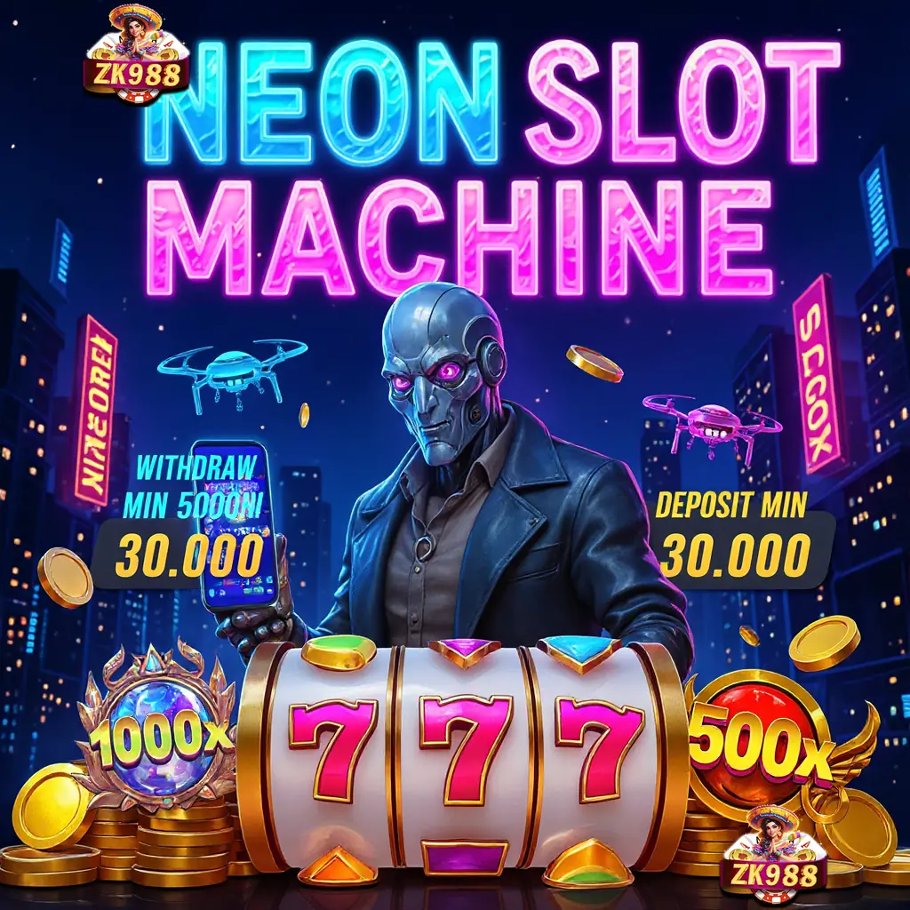 ZK988 Apk Slot Login Koleksi Fashion BeardX