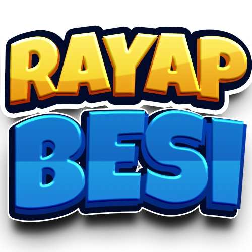 App 10svip Slot App Max logo